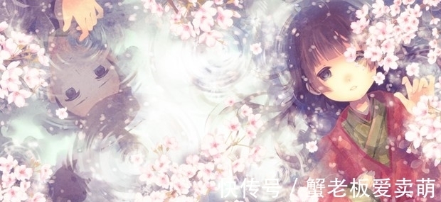 孟云$张爱玲:因为爱过,所以慈悲,因为懂得,所以宽容