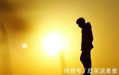 祖宗十八代|为什么有的孩子总是被欺负?2大原因要了解,3句真言需传递