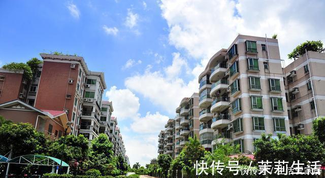 户型|买房选“东户”还是“西户”好?差别原来这么大,这下清楚了!