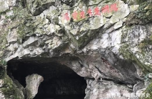 贵州十大魅力旅游景区 附门票价格 假期有闲暇可以去逛逛