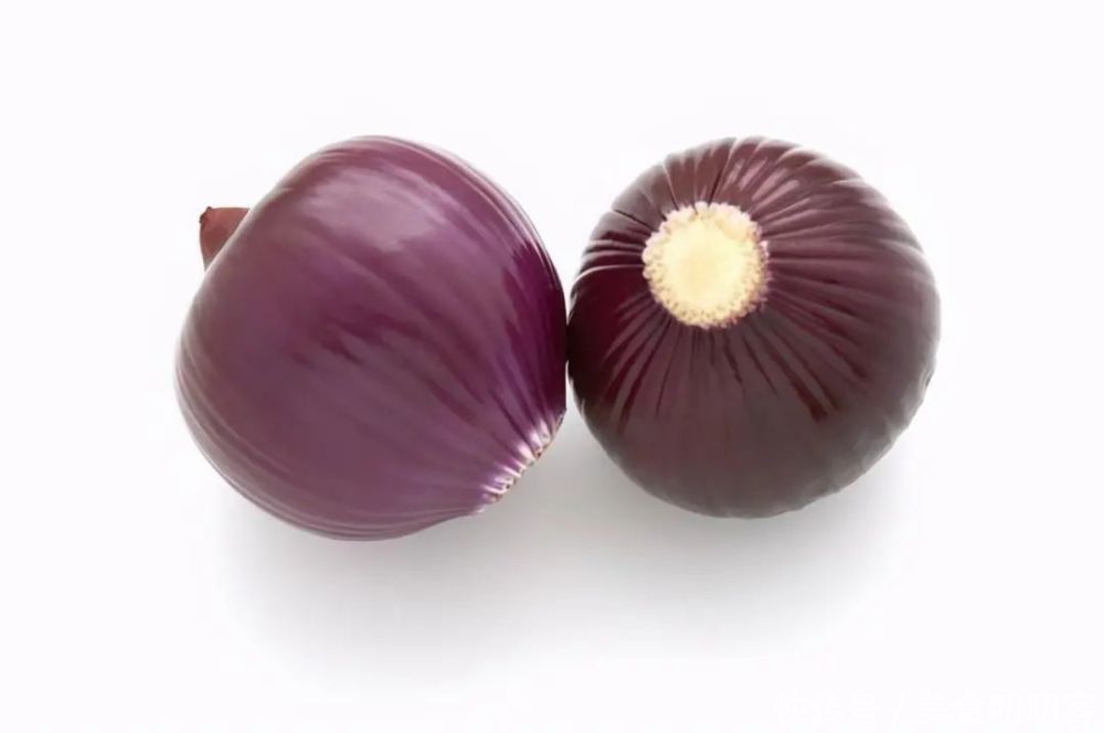 蓝莓|男性开始衰老，身体会有3个地方“变大”，希望你一个也没有