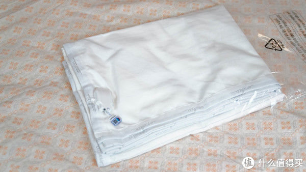 智能家居好物 篇三十七:电热毯的使用,安全是大前提—电热毯和水热毯横评