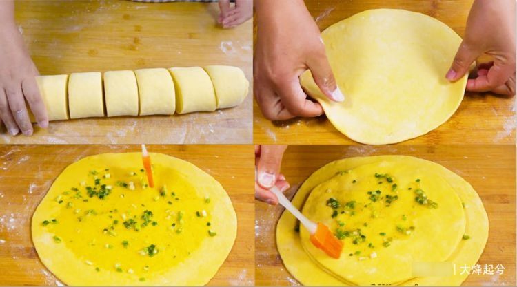 冬天到了，北方人都囤8种蔬菜，好吃不贵，做家常菜，道道经典