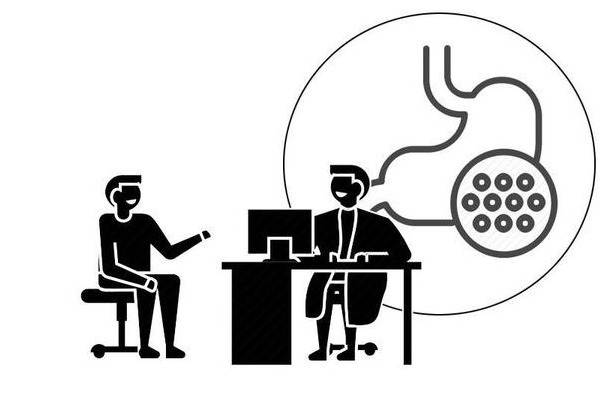 肠癌|癌症会遗传，是真的？医生：是时候说说这4种高危癌症了！