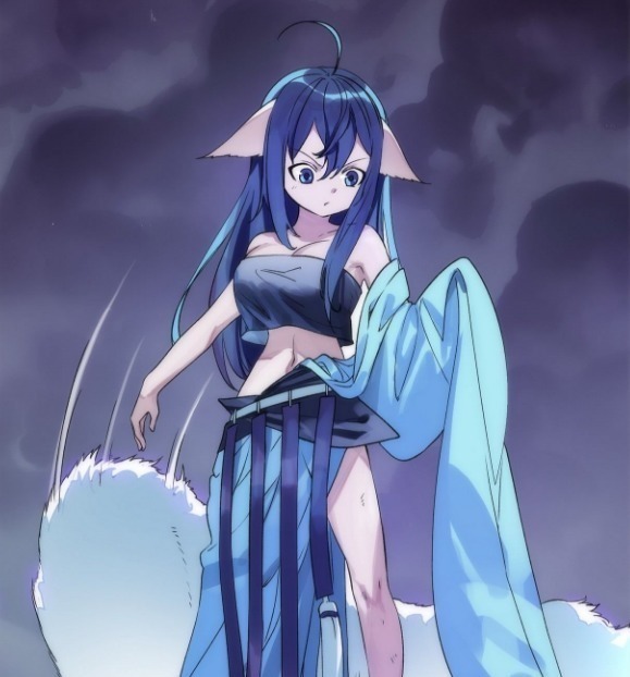 狐妖|小新揭露狐妖服装灵感来源,最初竟然没有为红红设计衣服!