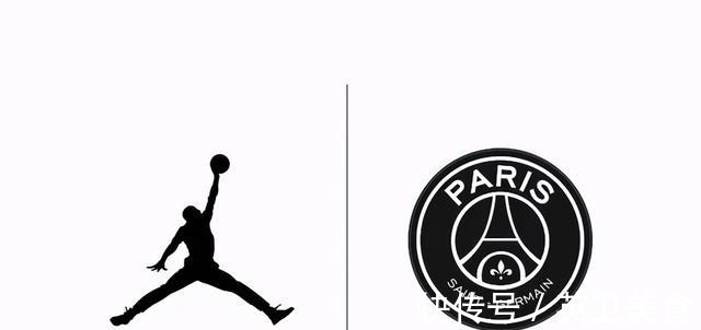 巴黎圣日尔曼 姆巴佩联名詹姆斯这双跨界诞生的LBJ18你爱了吗!