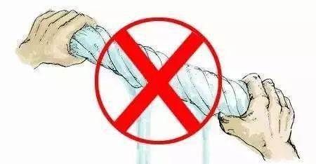 没想到，清洗羽绒服神器竟藏在你家厨房里！