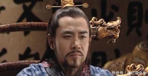 邵道士|飞玄真君一生有两个身份,一个是道士另一个便就是明世宗朱厚熜!