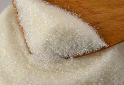 血管疾病|转告父母:3种调料早该放入黑名单,吃得愈多,血糖愈容易高