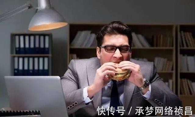 减脂|减脂期饮食真相！吃对你就已经成功了80%！