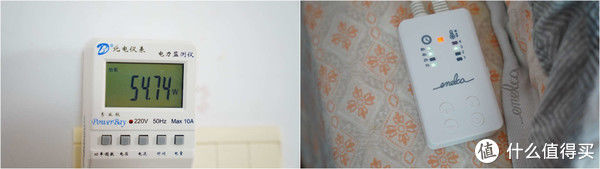 智能家居好物 篇三十七:电热毯的使用,安全是大前提—电热毯和水热毯横评