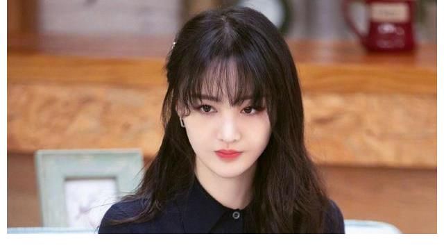 聲明|廣電總局發(fā)布聲明：鄭爽被禁止參與任何節(jié)目的制作