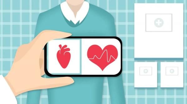 心脑血管疾病|健康“头号杀手”是它！一定要趁早预防，学会急救