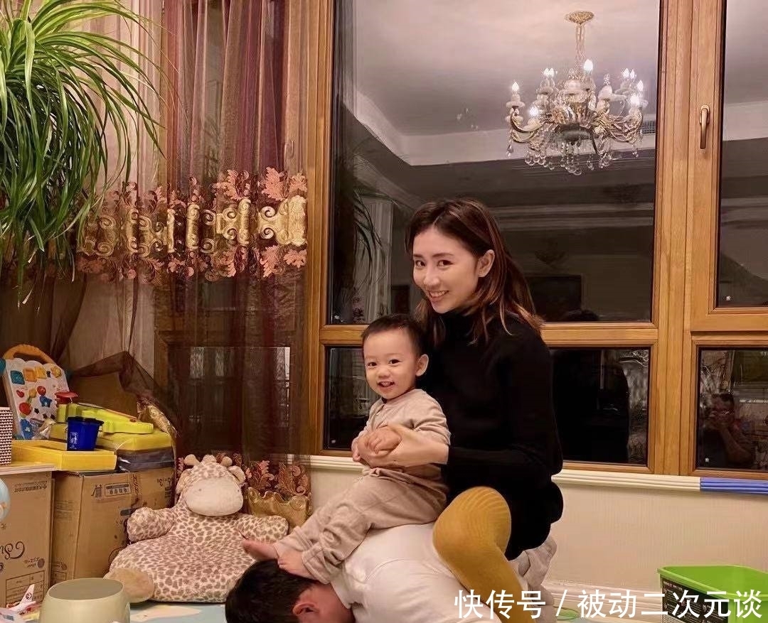 《妻子的浪漫旅行》看点来了,时隔六年,张翰终于又吃上了牛肉面