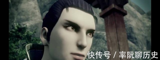 李淳风|不良人:即使李淳风复活,他是袁天罡的对手吗?