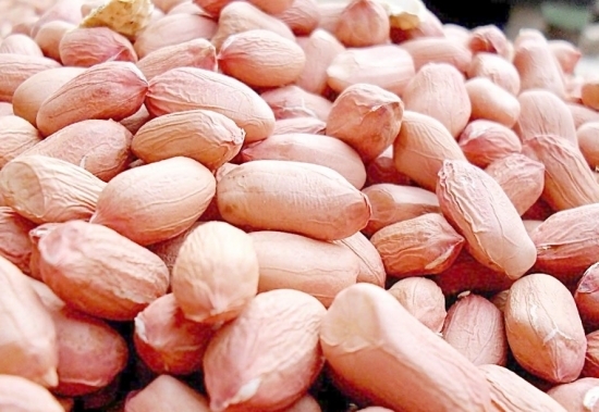 补充营养|聪明的人喜欢吃3种食物，补充营养、淡化皱纹，好处多多！