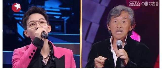 《我们的歌3》第十期混战，四强组碰撞，三个角度分析淘汰组人选