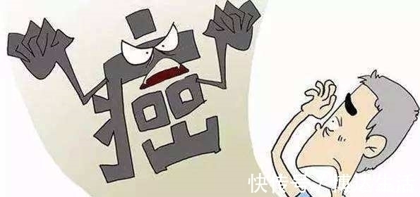 生活习惯|什么血型易患癌症?如果是这种血型,恭喜你得癌症的几率基本为零