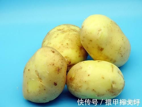 血压|高血压的头号克星终于被找到了，随便吃一点，血压蹭蹭降