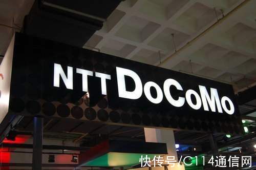kt|KT与NTT、富士通在韩国成功进行Open RAN互操作性测试