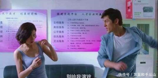 电视剧|为什么你总在看烂剧皆因市场“去库存”!