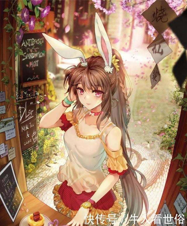 龙王|龙王传说都说古月娜是“叛徒”,其实唐舞麟才是真正的“叛徒”