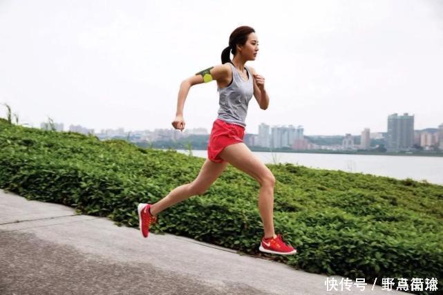 因人而异|你究竟适合哪种跑步方式?一定要懂得“因人而异”