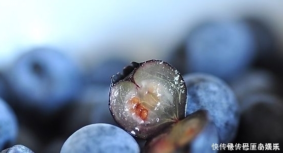 女性|女性怀孕时，这4种东西不要错过，对胎儿发育有益，还能缓解孕吐