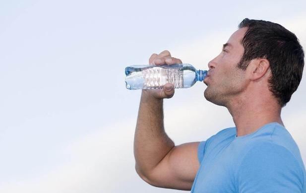 前列腺|男人要保护好“前列腺”，几个行为要尽量少做，不妨了解下