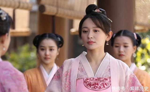 完整版|古人讲“妻不如妾、妾不如偷”,完整版少有人知,现今已不再适用