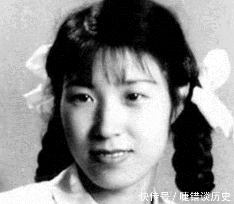 看望|溥仪患病住院，“不速之客”前来看望，离开病房后，溥仪便去世了