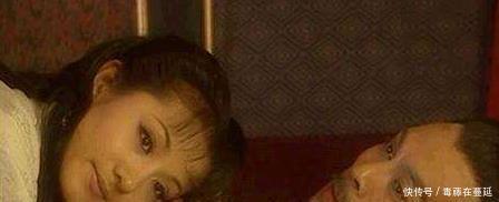 生活|揭秘冷宫生活,其中一项,没有几个人可以忍受