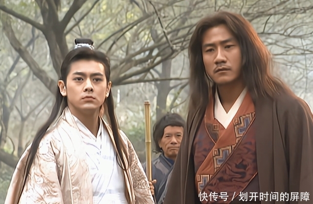 到底|俗语“东西四不借,借了家败亡”,到底是哪四不借?有何不能借?!