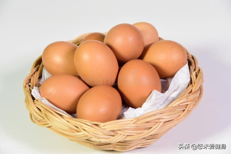 碳水化合物|经常喝蛋白粉，能不能起到增肌的效果呢？