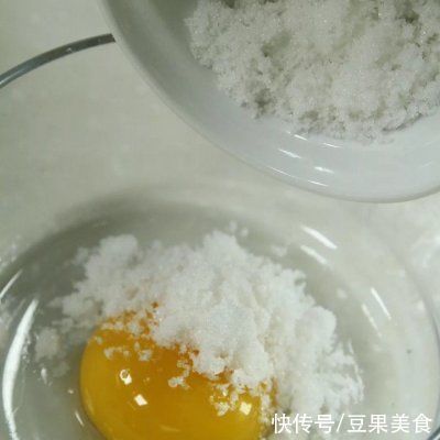 这样做香蕉提拉米苏，隔壁小孩都馋哭了