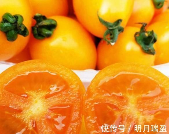 排毒养颜|女人腹部和腿部发胖,每天睡前吃“此物”,排毒养颜,赘肉都没了