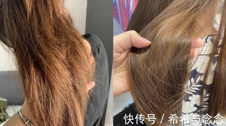 头皮|空瓶一箱洗发水,才发现的小众洗发水,深受孕妇喜爱!控油又蓬松