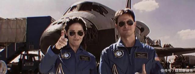 7亿制作费打了水漂，这部被“冤”死的科幻片，20年后口碑终翻