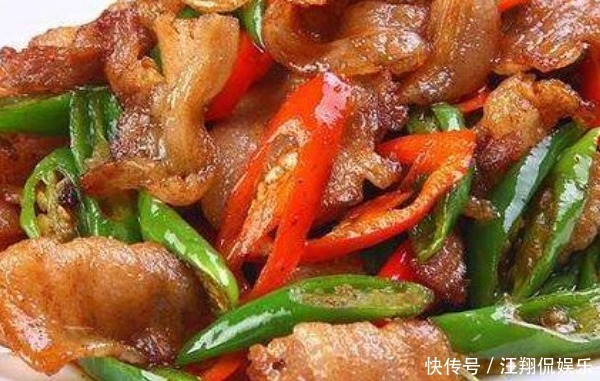 家常菜|孩子隔三差五就喜欢吃的家常菜,口味正宗,健康美味,百吃不厌