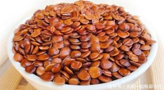 红枣仁|经常失眠睡不好?1种小零食别放过,每天吃点,家人鼾声也难吵醒