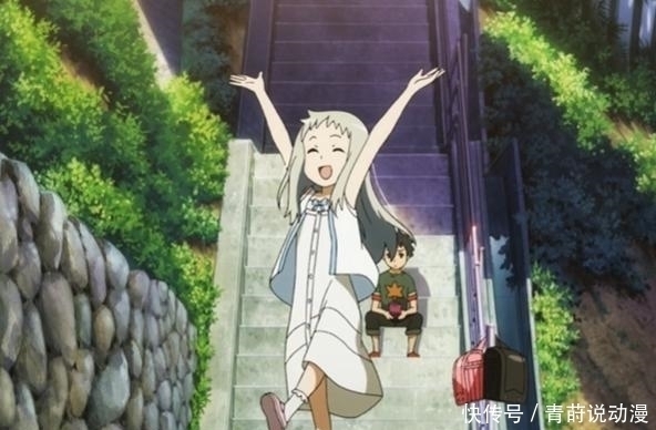 你以为这些衣服只在二次元好看三次元也同样适合,马上安排