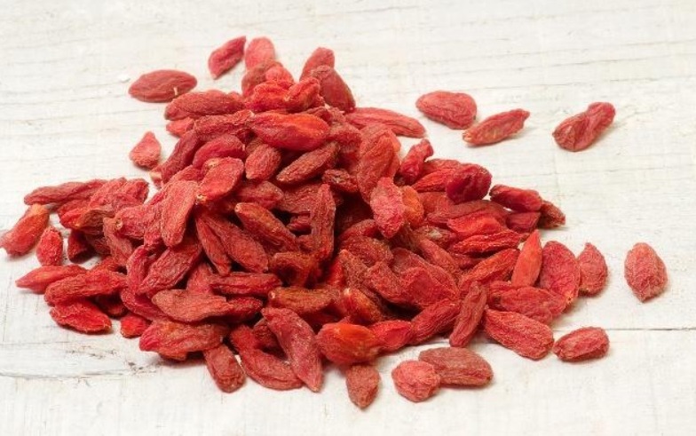 气血不足|气血是女人的命根子，身体若有3种迹象，其实是气血不足的暗号