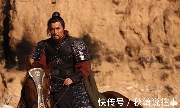 董超@此人是水浒天雄星, 武艺可入三甲, 却是名不副实之人