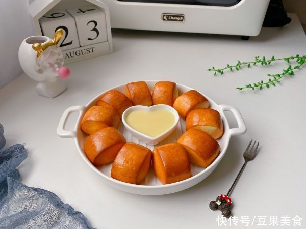 冬天|提高免疫力，滋补身体，冬天一定要吃