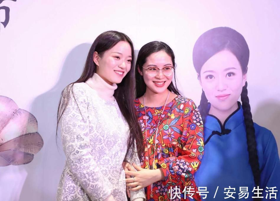 因《诗词大会》走红的冠军陈更,被保送北大,为何6年还没毕业?