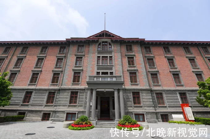 泰晤士高等教育最新发布！世界大学排名：清北并列亚洲第一