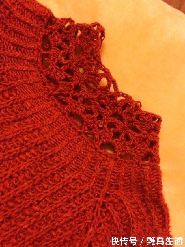 缩小|衣领缩小隐形针法有哪些,简单又好看的小技巧,让衣领更精致美观