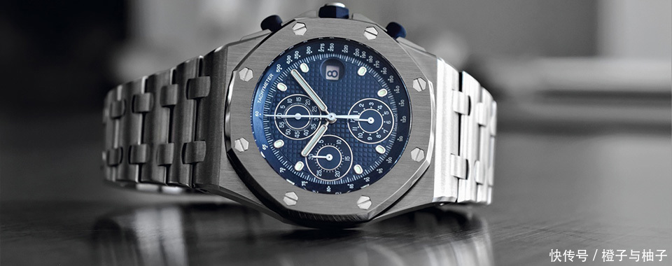 手表|武汉豪利时维修地址在哪里