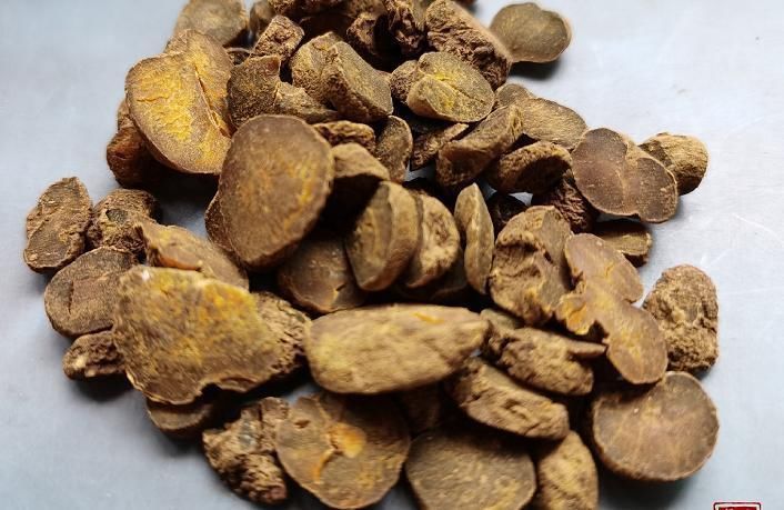 一身|此物是中医里面的专用“止痛药”，一身上下诸痛，服之皆可消