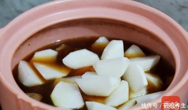 维生素是梨的10倍!清热润肺还化痰,几毛钱一斤,拿肉都不换!